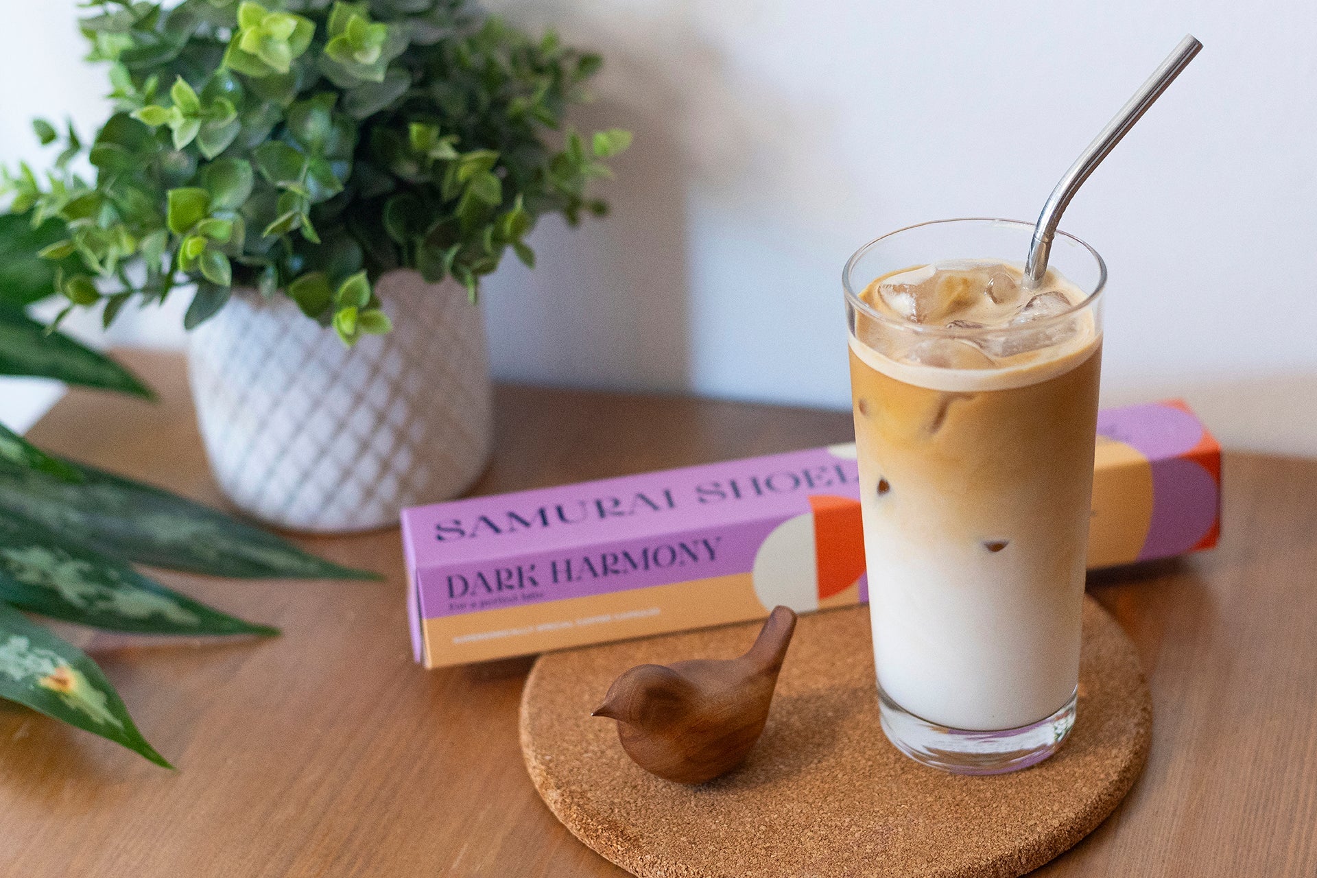 Hideg kávé receptek