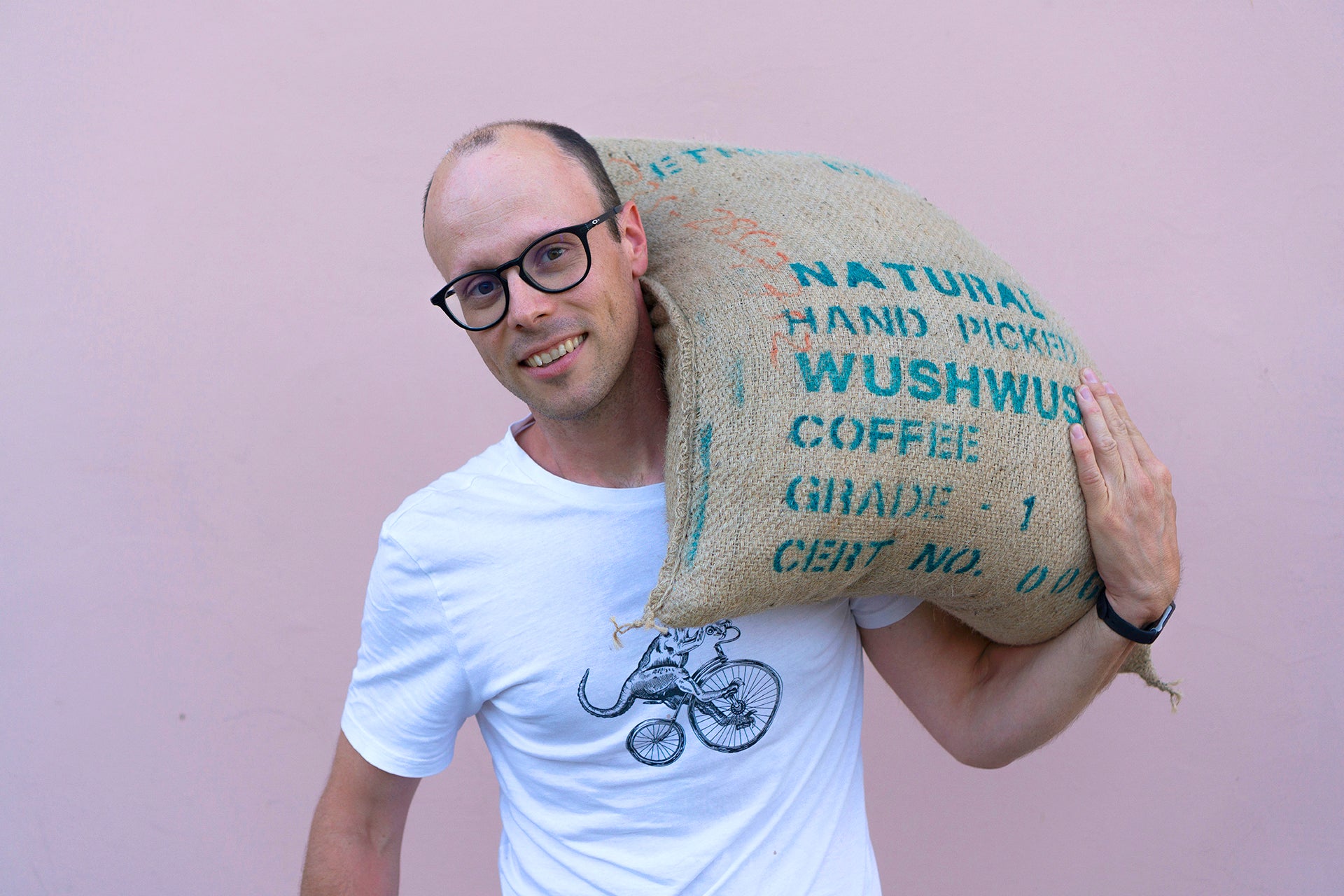 Mi alapján választunk kávét?