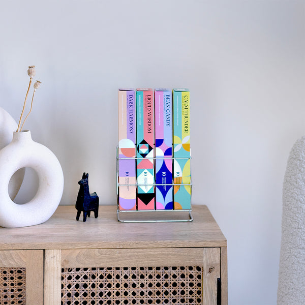 Meet the Samurai csomag