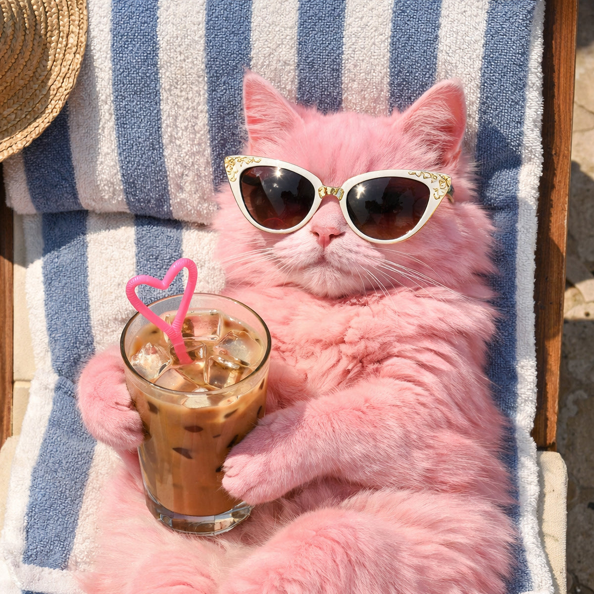 Samura Shoelace specialty kávékapszula havidijas klubtagság, amivel 20% kedvezménnyel olcsóbban vehetsz kávékapszulát