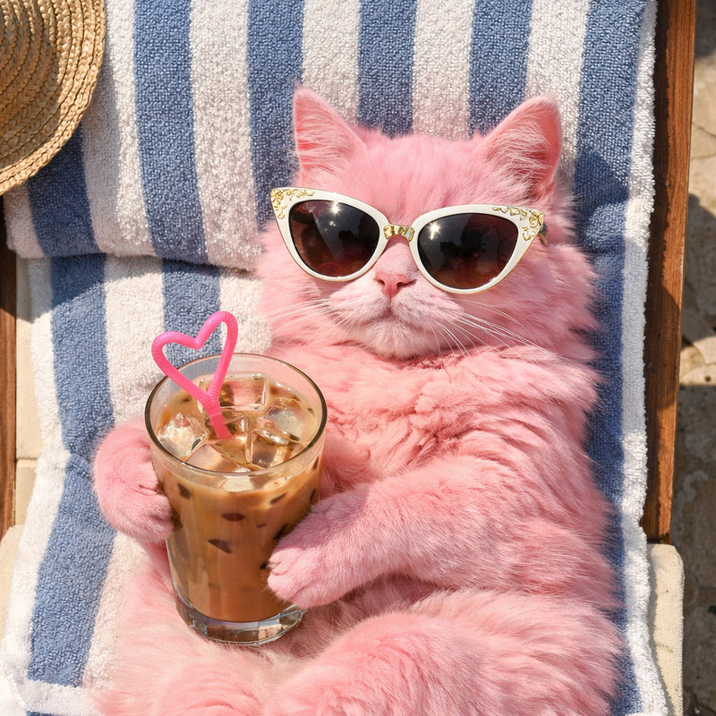 Samura Shoelace specialty kávékapszula havidijas klubtagság, amivel 20% kedvezménnyel olcsóbban vehetsz kávékapszulát